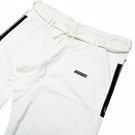 BAD BOY focus V2 BJJ GI  - white